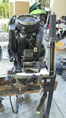 ฮอนด้า 30 แรง 4 จังหวะ ฮอนด้า 30 แรง 4 จังหวะ