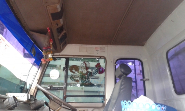 ขายไอ้หลงโบว์FN527M-TF-3171ตัวแท้ครับ220แรงสองเพลาดั๊ม ขายไอ้หลงโบว์FN527M-TF-3171ตัวแท้ครับ220แรงสองเพลาดั๊ม