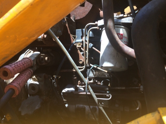 ขายด่วนรถตักหน้าขุดหลัง JCB 3CX 2เพลา พร้อมใช้งาน ขายด่วนรถตักหน้าขุดหลัง JCB 3CX 2เพลา พร้อมใช้งาน