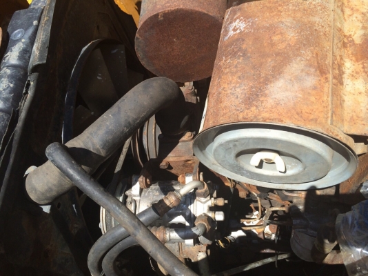 ขายด่วนรถตักหน้าขุดหลัง JCB 3CX 2เพลา พร้อมใช้งาน ขายด่วนรถตักหน้าขุดหลัง JCB 3CX 2เพลา พร้อมใช้งาน