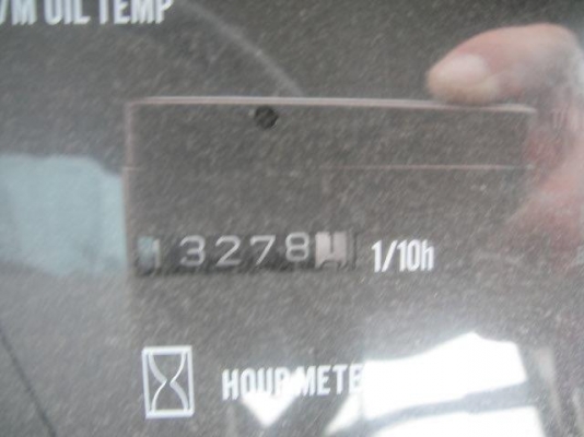 ขายรถตัก Furukawa FL335-3