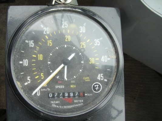 ขายรถตัก Furukawa FL335-3