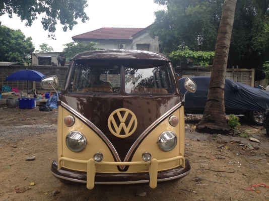 ขายหน้าวีปี65ประตูตู้กับข้าวราคา680,000