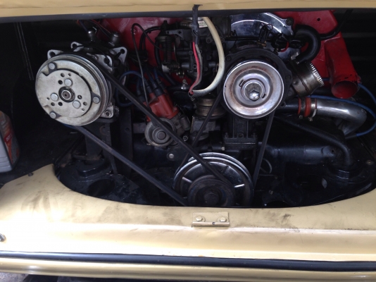 ขายหน้าวีปี65ประตูตู้กับข้าวราคา680,000