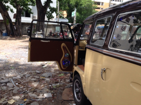 ขายหน้าวีปี65ประตูตู้กับข้าวราคา680,000