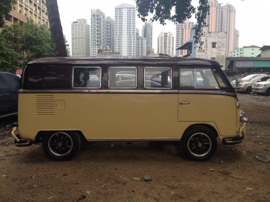 ขายหน้าวีปี65ประตูตู้กับข้าวราคา680,000