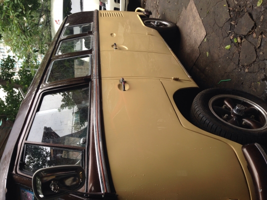 ขายหน้าวีปี65ประตูตู้กับข้าวราคา680,000