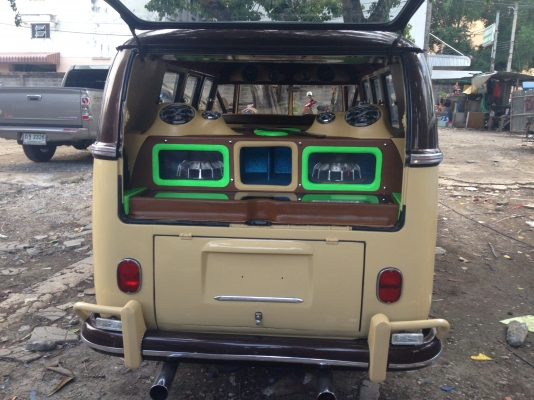 ขายหน้าวีปี65ประตูตู้กับข้าวราคา680,000