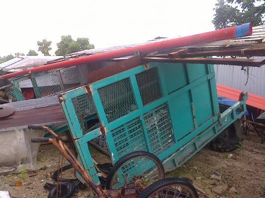 ขายกล่องใส่อ้อยตัด