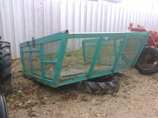 ขายกล่องใส่อ้อยตัด