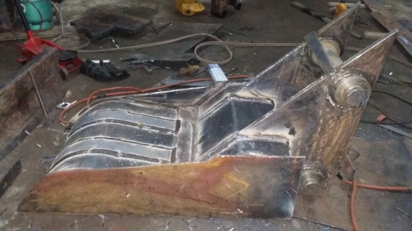 รับทำ บุ้งกี้ สับปาล์ม แบคโฮ ทุกรุ่นครับ รับทำ บุ้งกี้ สับปาล์ม แบคโฮ ทุกรุ่นครับ