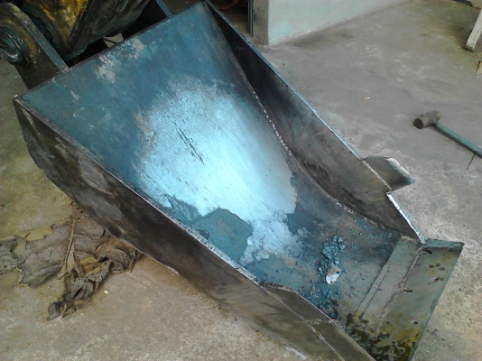 รับทำ บุ้งกี้ สับปาล์ม แบคโฮ ทุกรุ่นครับ รับทำ บุ้งกี้ สับปาล์ม แบคโฮ ทุกรุ่นครับ