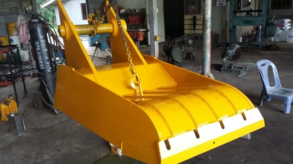 รับทำ บุ้งกี้ สับปาล์ม แบคโฮ ทุกรุ่นครับ รับทำ บุ้งกี้ สับปาล์ม แบคโฮ ทุกรุ่นครับ