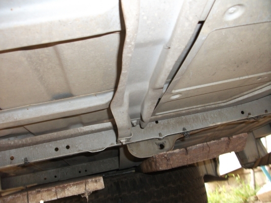 ขาย กระบะลอย พื้นเรียบ สภาพดี ขาย กระบะลอย พื้นเรียบ สภาพดี