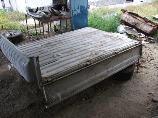 ขาย กระบะลอย พื้นเรียบ สภาพดี ขาย กระบะลอย พื้นเรียบ สภาพดี