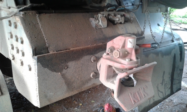 ขายหลงโบว์ สองเพลาดั๊มแม่ลูก ขายหลงโบว์ สองเพลาดั๊มแม่ลูก