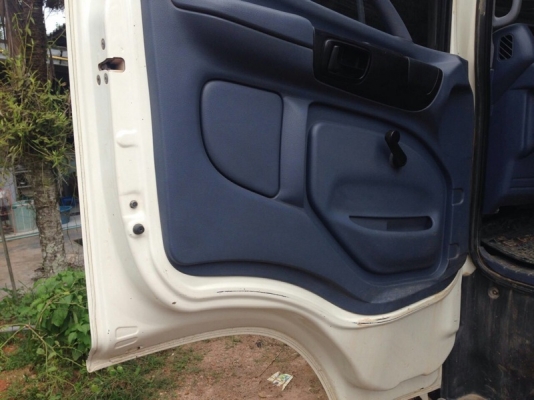 รถฮีโน่ 6 ล้อดั้ม FC4J 170 แรงม้า. ปี 50 สนใจติดต่อ 081 - 6079515 รถฮีโน่ 6 ล้อดั้ม FC4J 170 แรงม้า. ปี 50 สนใจติดต่อ 081 - 6079515