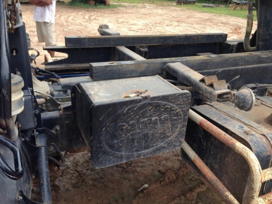 รถฮีโน่ 6 ล้อดั้ม FC4J 170 แรงม้า. ปี 50 สนใจติดต่อ 081 - 6079515 รถฮีโน่ 6 ล้อดั้ม FC4J 170 แรงม้า. ปี 50 สนใจติดต่อ 081 - 6079515