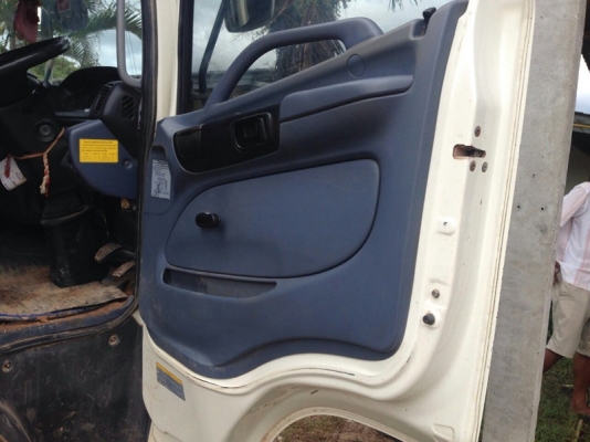 รถฮีโน่ 6 ล้อดั้ม FC4J 170 แรงม้า. ปี 50 สนใจติดต่อ 081 - 6079515 รถฮีโน่ 6 ล้อดั้ม FC4J 170 แรงม้า. ปี 50 สนใจติดต่อ 081 - 6079515