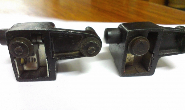 ล๊อกหมวกกันนีอค MTX พร้อมลูกครับ ล๊อกหมวกกันนีอค MTX พร้อมลูกครับ