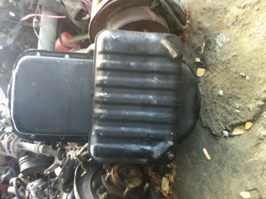 ขายแคร้ง 2l surf และไมตี้ 1000 บาท