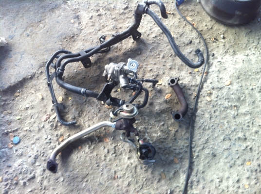 ขายแคร้ง 2l surf และไมตี้ 1000 บาท