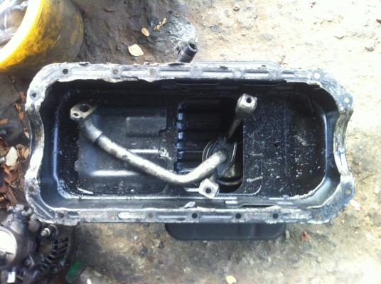 ขายแคร้ง 2l surf และไมตี้ 1000 บาท