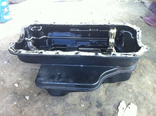 ขายแคร้ง 2l surf และไมตี้ 1000 บาท