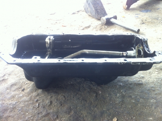 ขายแคร้ง 2l surf และไมตี้ 1000 บาท