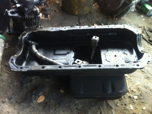 ขายแคร้ง 2l surf และไมตี้ 1000 บาท