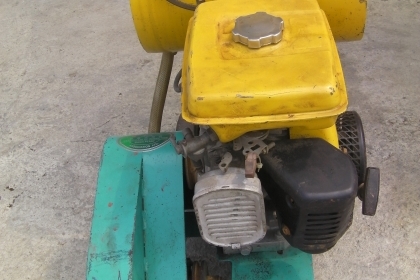 ขายเครื่องตัดคอนกรีดเก่านอกพร้อมใช้ราคา15,000บาท ขายเครื่องตัดคอนกรีดเก่านอกพร้อมใช้ราคา15,000บาท