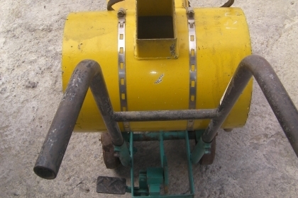 ขายเครื่องตัดคอนกรีดเก่านอกพร้อมใช้ราคา15,000บาท ขายเครื่องตัดคอนกรีดเก่านอกพร้อมใช้ราคา15,000บาท