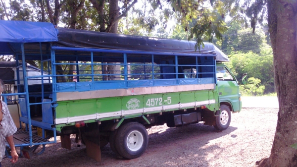 อยากขาย..TL85แรง