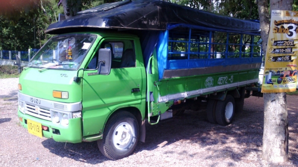 อยากขาย..TL85แรง