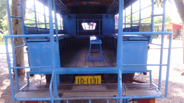 อยากขาย..TL85แรง