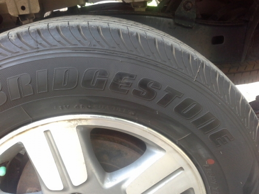 ต้องการขายวีโก้แค๊ปเครื่อง2500 ตัวE รถบ้านมือเดียว ต้องการขายวีโก้แค๊ปเครื่อง2500 ตัวE รถบ้านมือเดียว