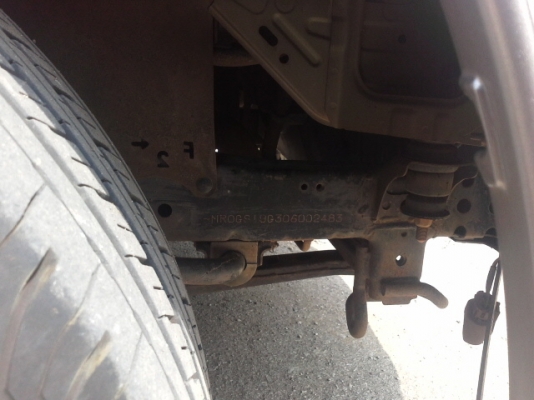 ต้องการขายวีโก้แค๊ปเครื่อง2500 ตัวE รถบ้านมือเดียว ต้องการขายวีโก้แค๊ปเครื่อง2500 ตัวE รถบ้านมือเดียว