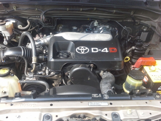 ต้องการขายวีโก้แค๊ปเครื่อง2500 ตัวE รถบ้านมือเดียว ต้องการขายวีโก้แค๊ปเครื่อง2500 ตัวE รถบ้านมือเดียว