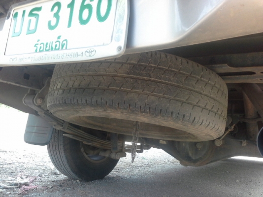 ต้องการขายวีโก้แค๊ปเครื่อง2500 ตัวE รถบ้านมือเดียว ต้องการขายวีโก้แค๊ปเครื่อง2500 ตัวE รถบ้านมือเดียว