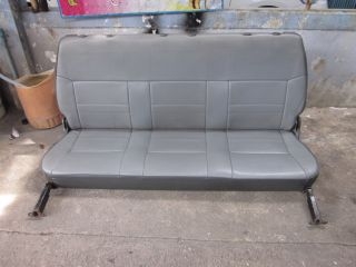 อะไหล่แต่งรถตู้ อะไหล่แต่งรถตู้