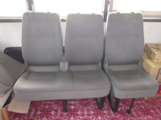 อะไหล่แต่งรถตู้ อะไหล่แต่งรถตู้