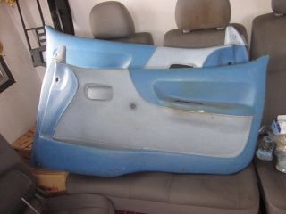 อะไหล่แต่งรถตู้