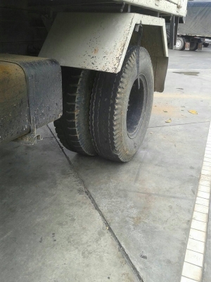 รถฮีโน่ 6 ล้อดั้ม 220 แรงม้า. ปี 52 สนใจติดต่อ 081 - 6079515 รถฮีโน่ 6 ล้อดั้ม 220 แรงม้า. ปี 52 สนใจติดต่อ 081 - 6079515