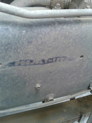 รถฮีโน่ 6 ล้อดั้ม 220 แรงม้า. ปี 52 สนใจติดต่อ 081 - 6079515 รถฮีโน่ 6 ล้อดั้ม 220 แรงม้า. ปี 52 สนใจติดต่อ 081 - 6079515