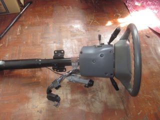 อะไหล่แต่งรถตู้ อะไหล่แต่งรถตู้