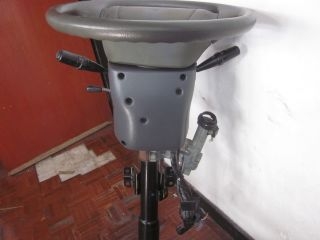 อะไหล่แต่งรถตู้