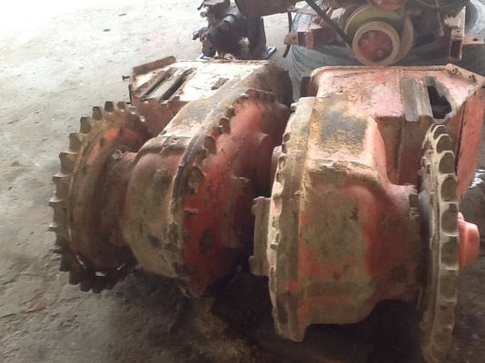 ขายตัวเดิน tc 200 พร้อมหัวมอเตอร์โคร 90 สภาพสวย ขายตัวเดิน tc 200 พร้อมหัวมอเตอร์โคร 90 สภาพสวย