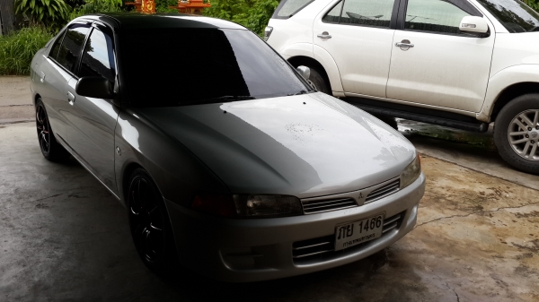 มิสซูท้ายเบ็น สุดเท่ สีสวยเงาไม่มีรอย พร้อมใช้งาน มิสซูท้ายเบ็น สุดเท่ สีสวยเงาไม่มีรอย พร้อมใช้งาน