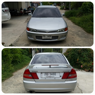 มิสซูท้ายเบ็น สุดเท่ สีสวยเงาไม่มีรอย พร้อมใช้งาน มิสซูท้ายเบ็น สุดเท่ สีสวยเงาไม่มีรอย พร้อมใช้งาน