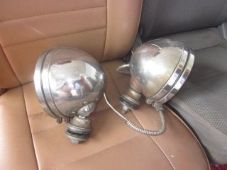 อะไหล่แต่งรถตู้ อะไหล่แต่งรถตู้